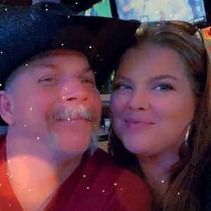 Meet your Posher, Rene